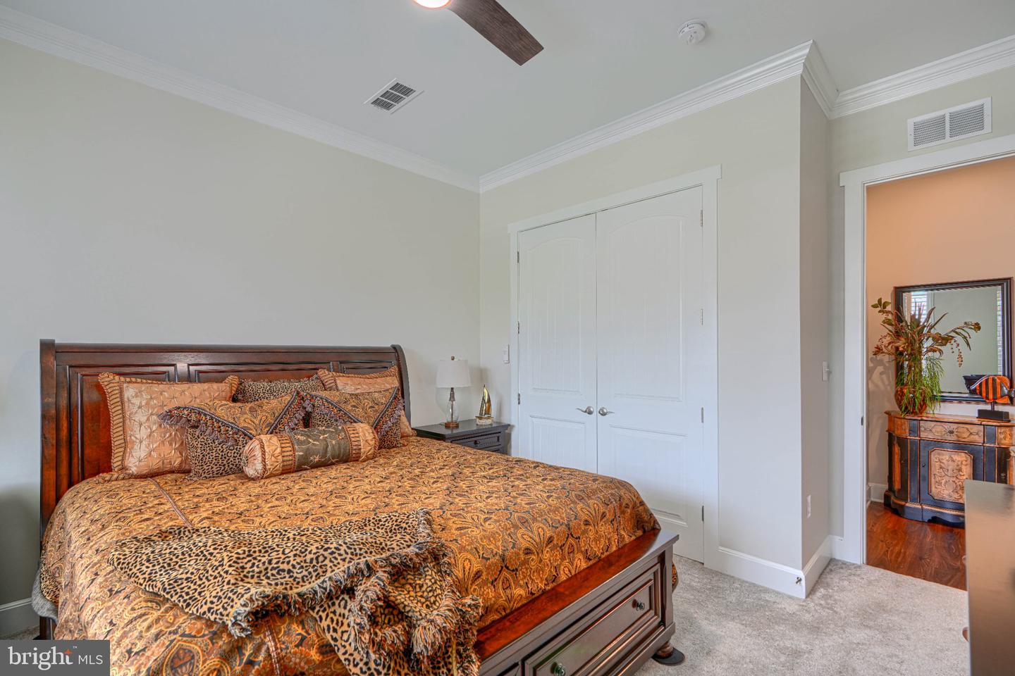 320 Bayberry Dr Property Photo 53
