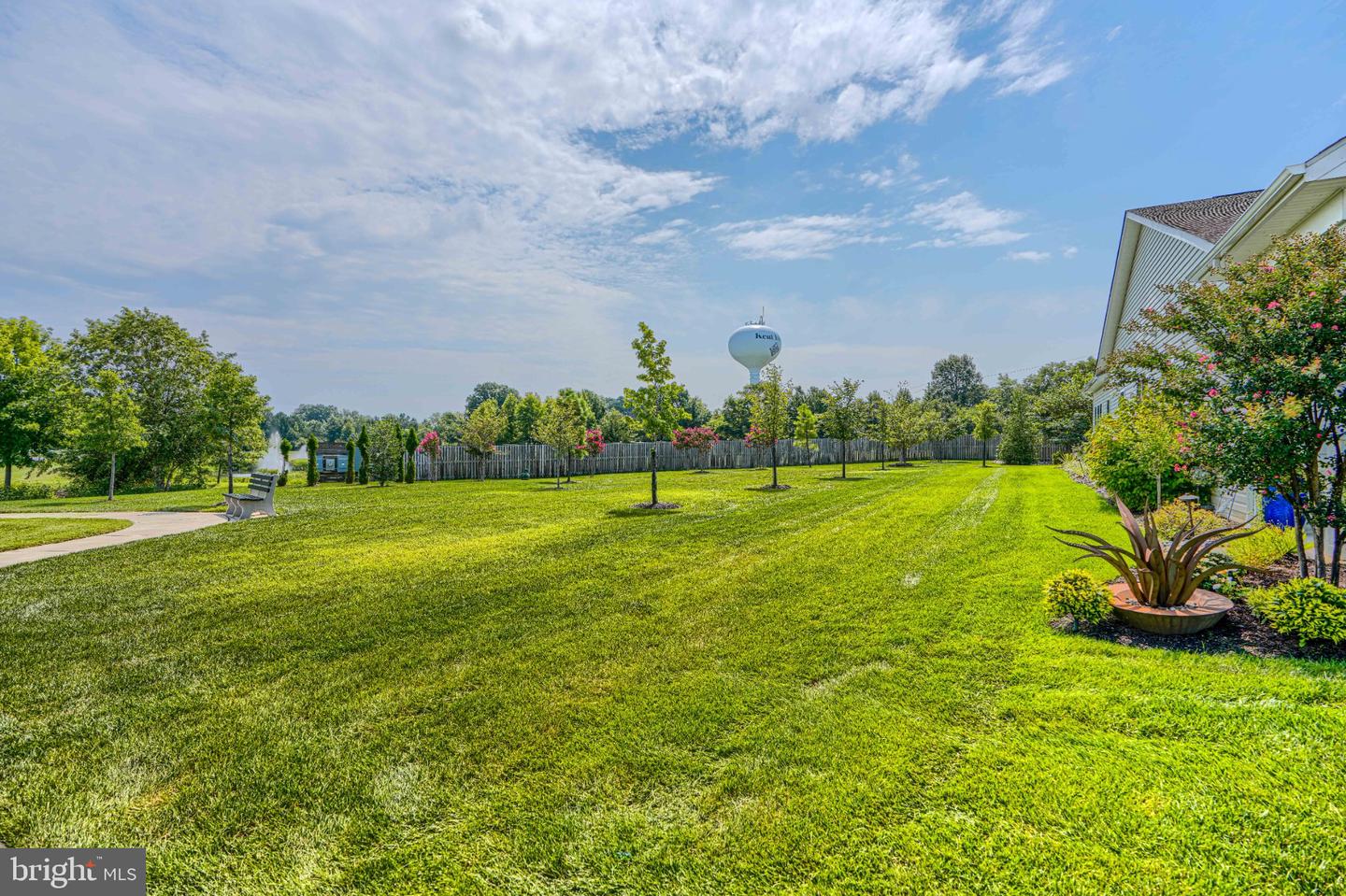 320 Bayberry Dr Property Photo 65