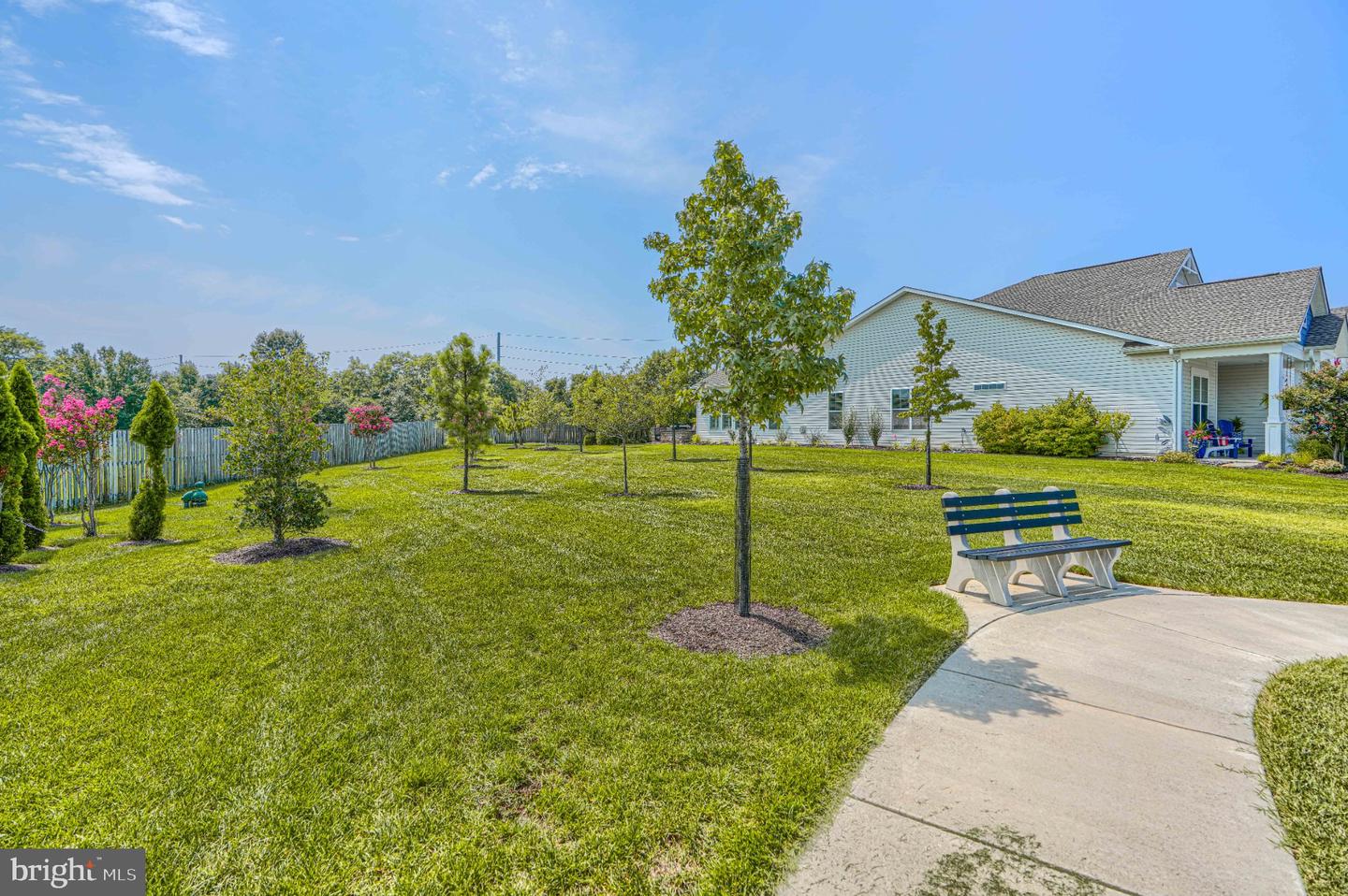 320 Bayberry Dr Property Photo 66