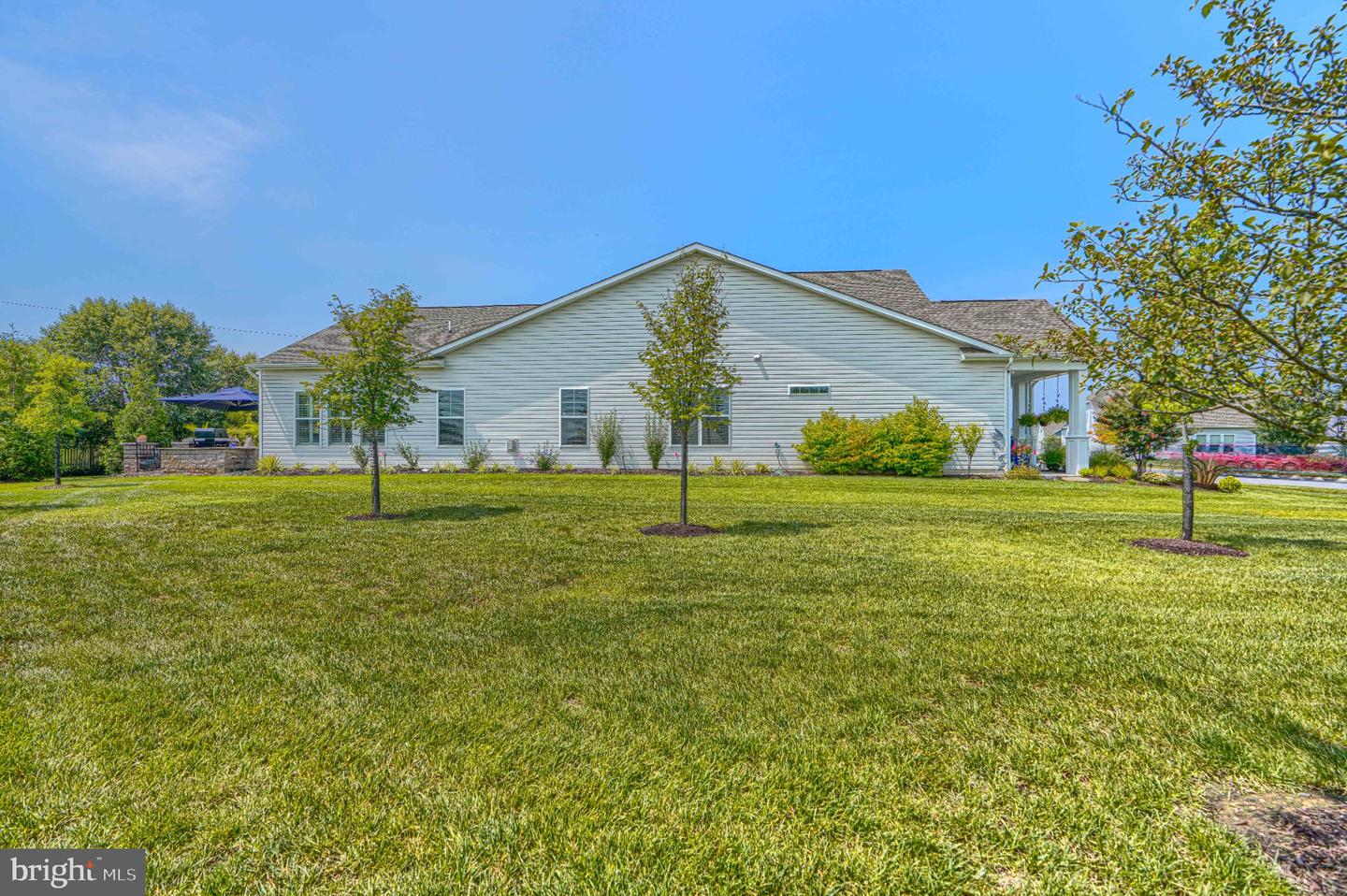 320 Bayberry Dr Property Photo 68