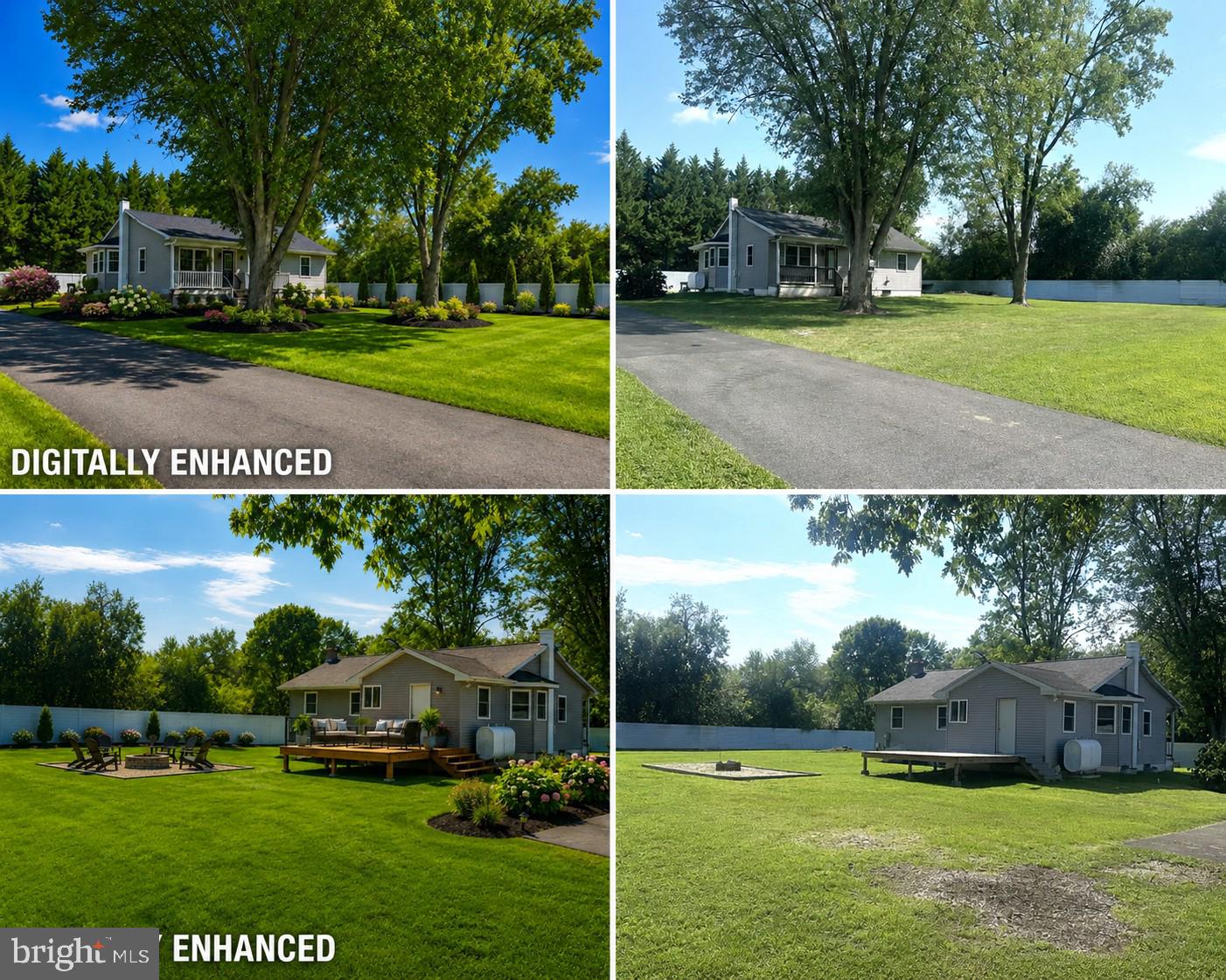 240 Round Top Rd Property Photo 1