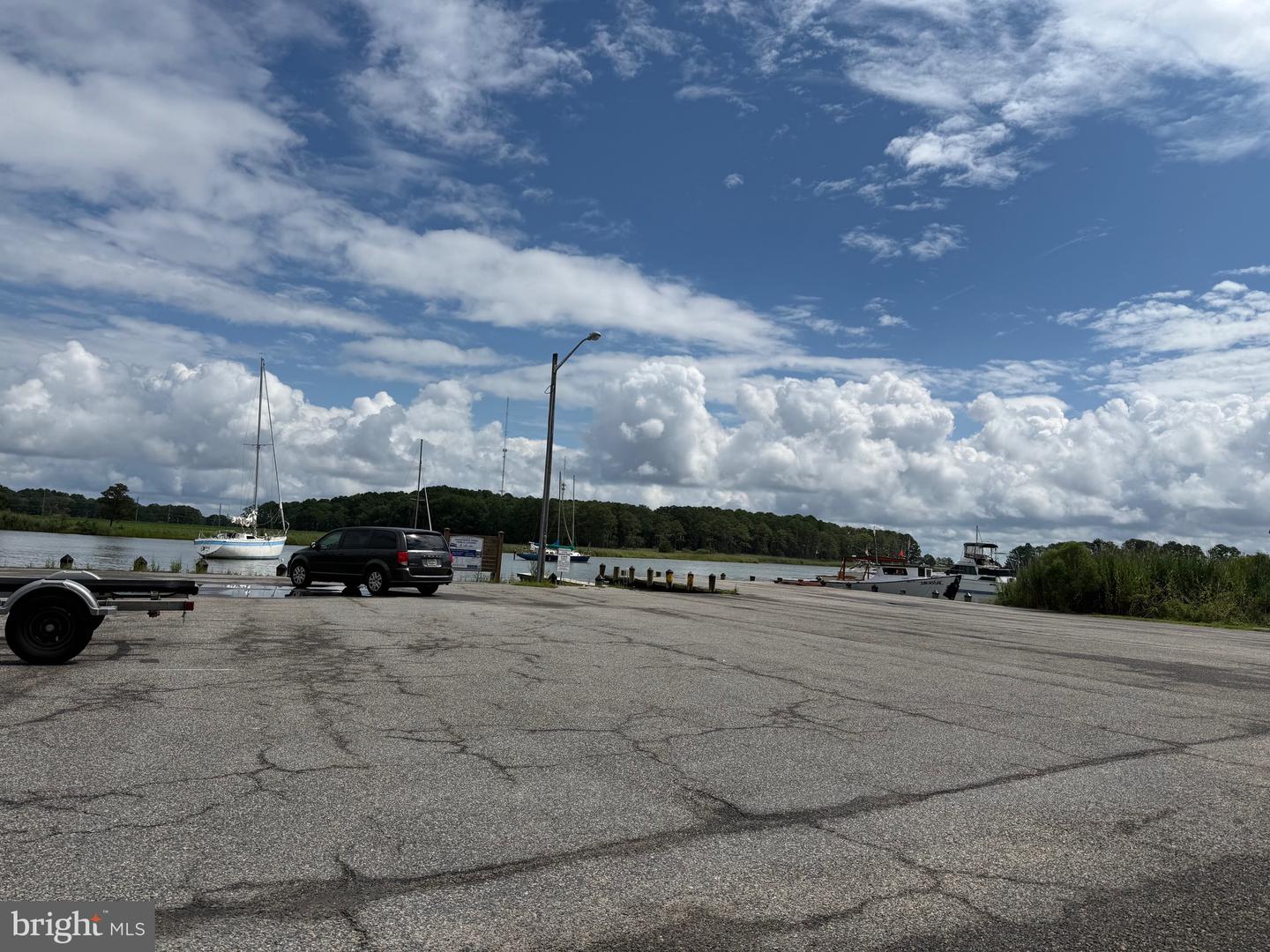 Harley Ln #lot 1 Property Photo 3