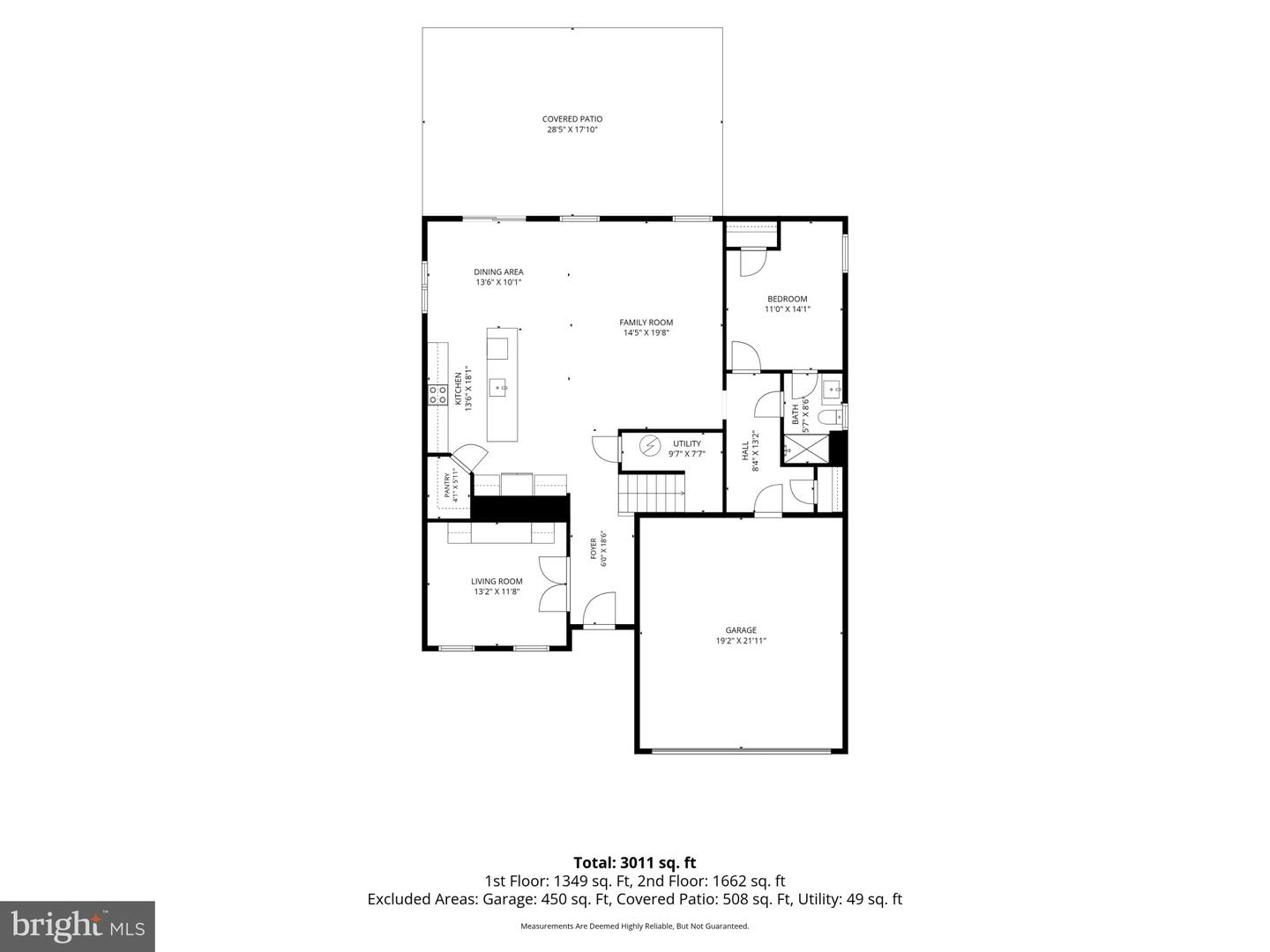 110 Greybull Ln Property Photo 21