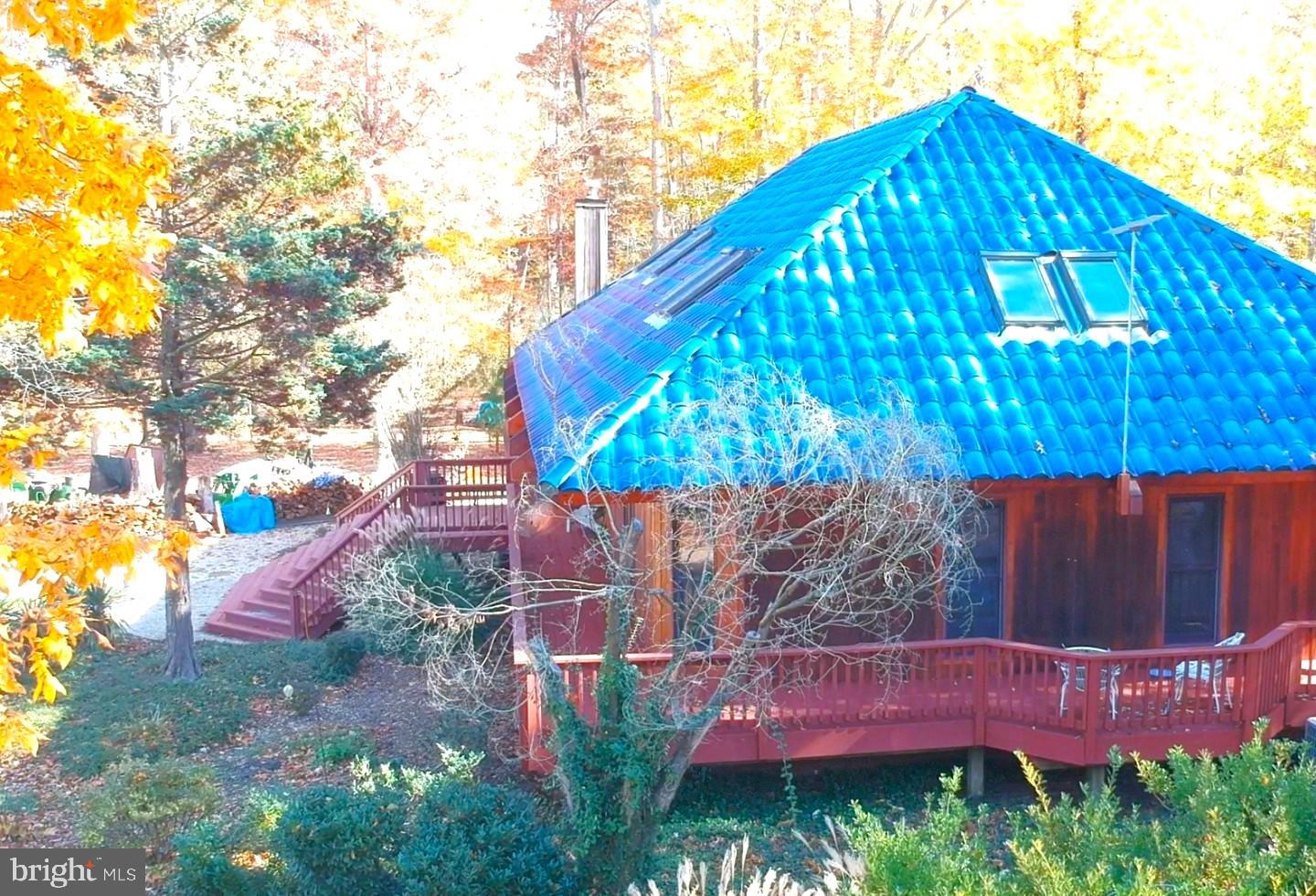 2006 Bennett Point Rd Property Photo 11
