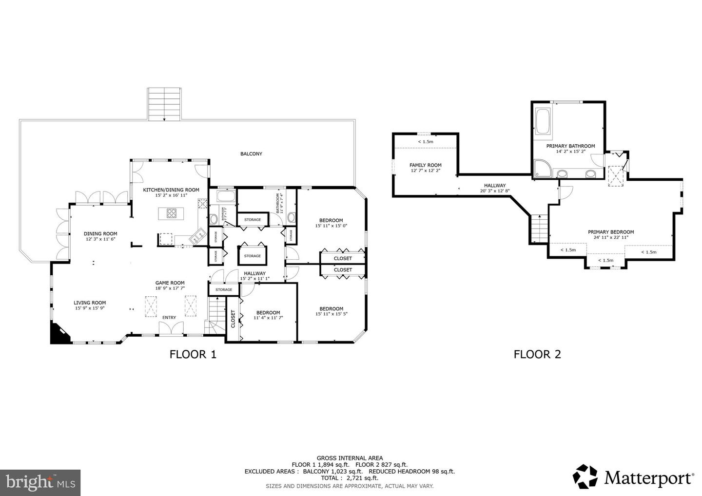 2006 Bennett Point Rd Property Photo 49