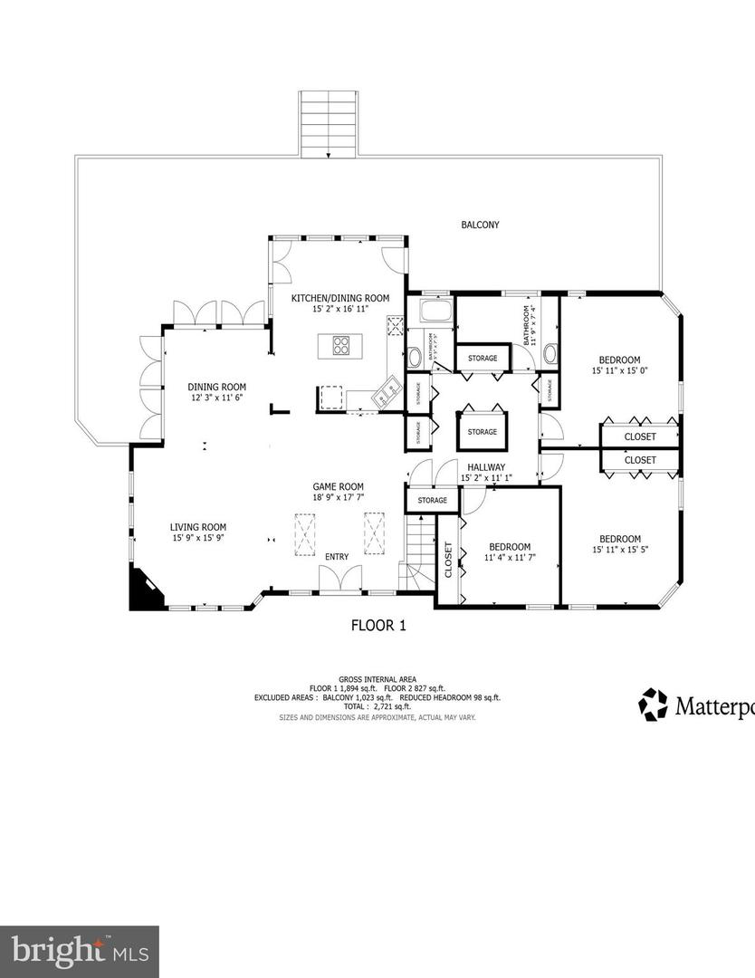 2006 Bennett Point Rd Property Photo 50