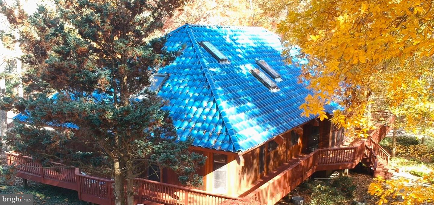 2006 Bennett Point Rd Property Photo 52
