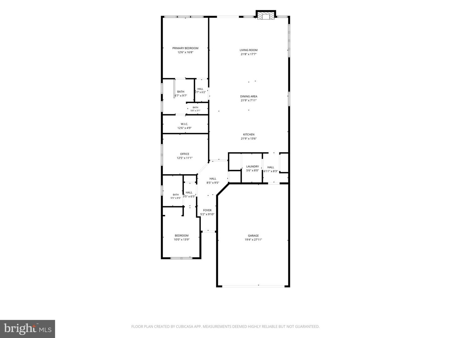 118 Broadwater Dr Property Photo 3