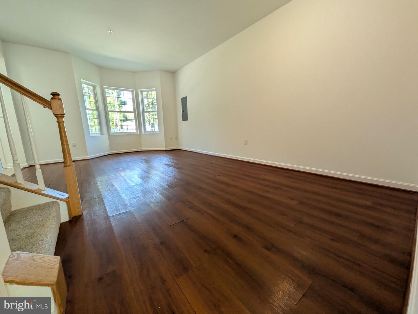 310 Del Rhodes Ave Property Photo 6