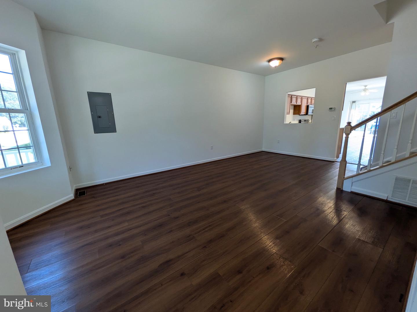 310 Del Rhodes Ave Property Photo 9