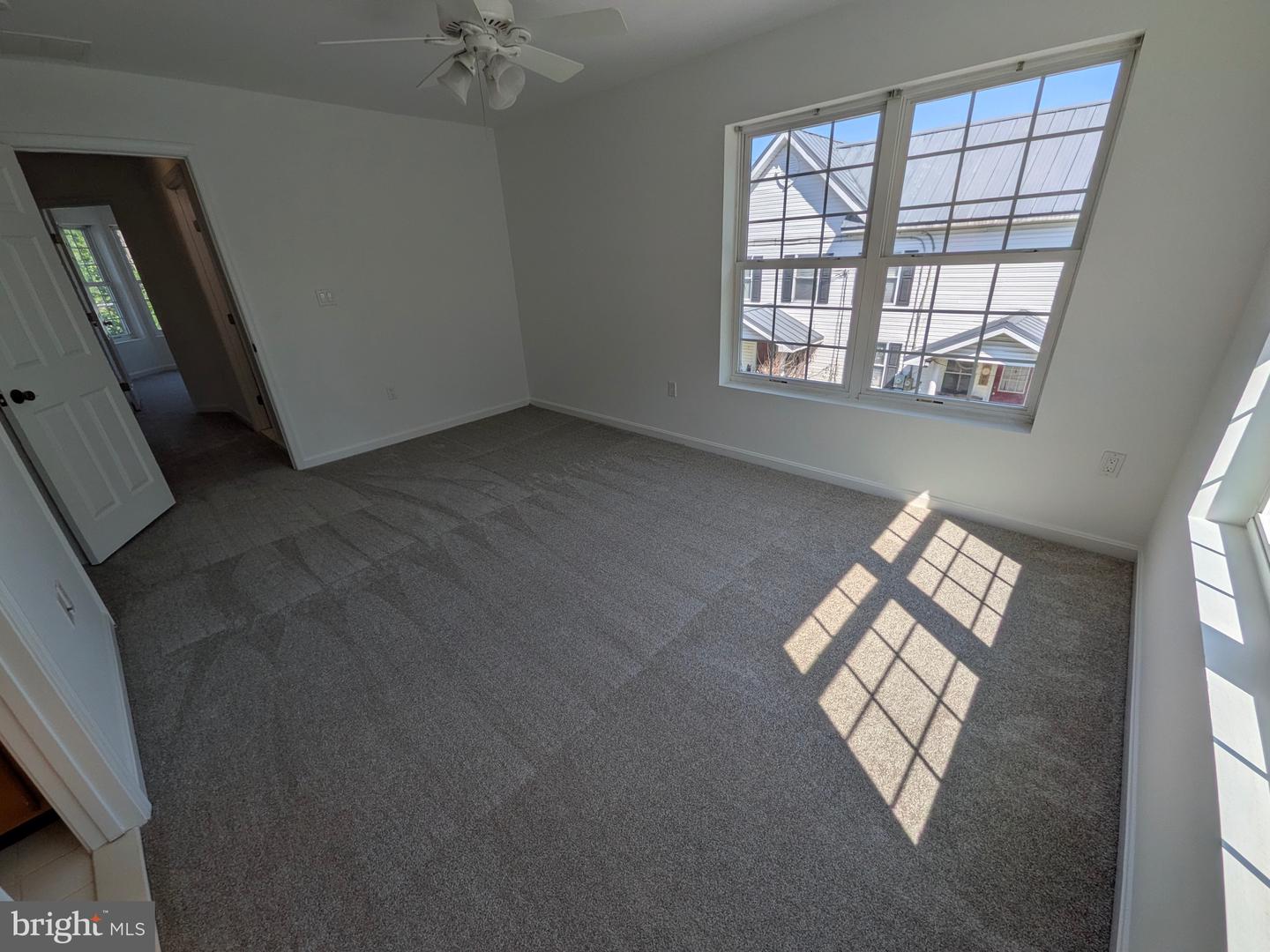 310 Del Rhodes Ave Property Photo 27