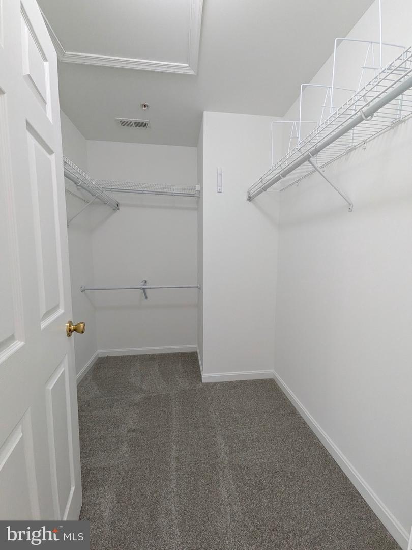310 Del Rhodes Ave Property Photo 28