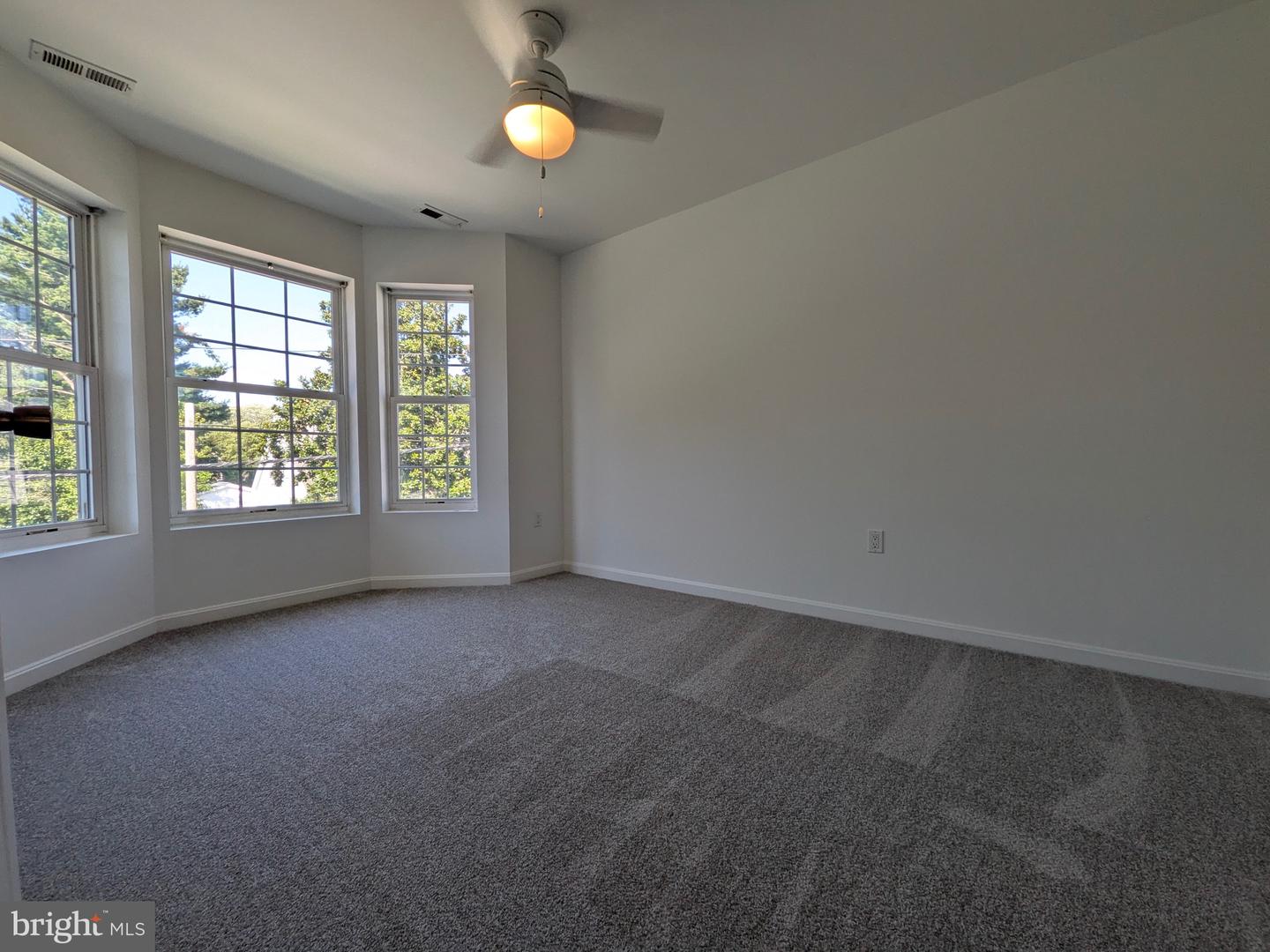 310 Del Rhodes Ave Property Photo 30