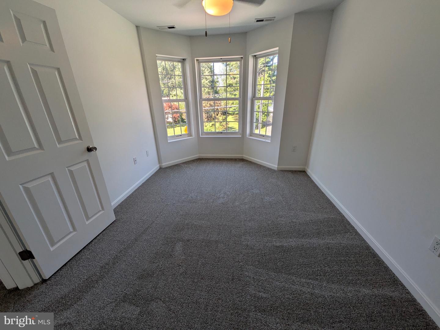 310 Del Rhodes Ave Property Photo 31