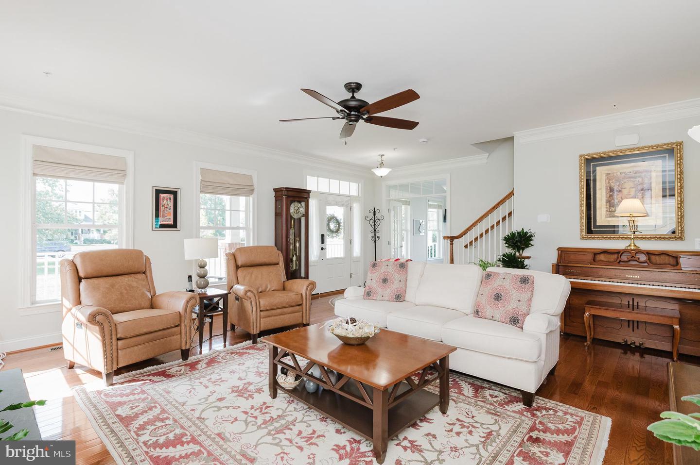 207 Thomas White Blvd Property Photo 6