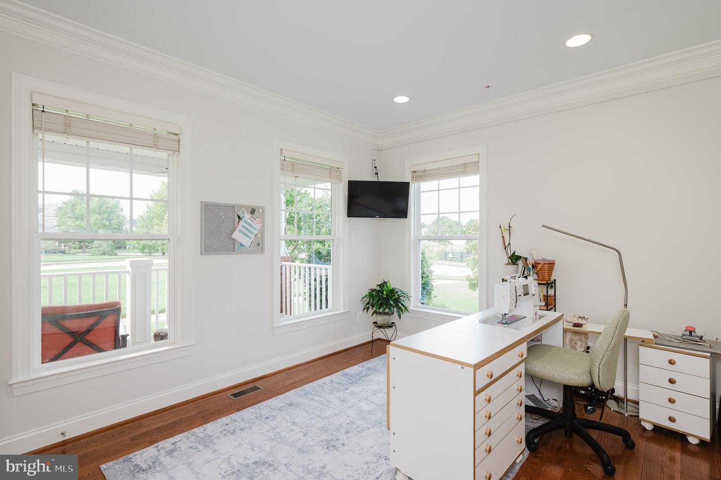 207 Thomas White Blvd Property Photo 7