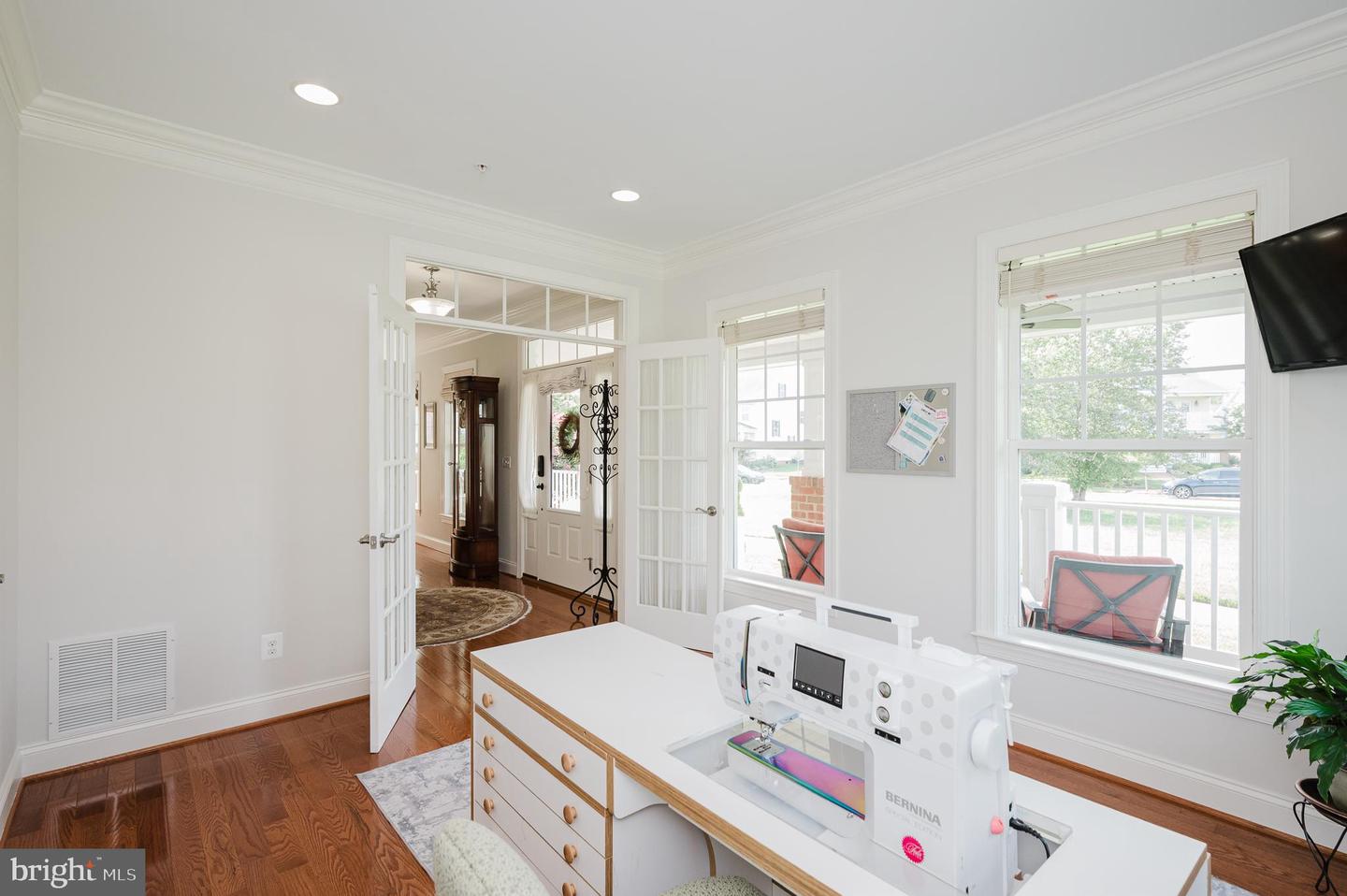 207 Thomas White Blvd Property Photo 8