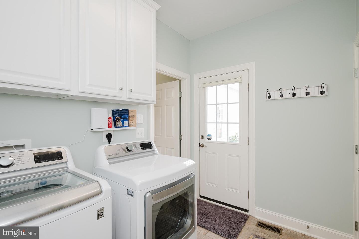 207 Thomas White Blvd Property Photo 21