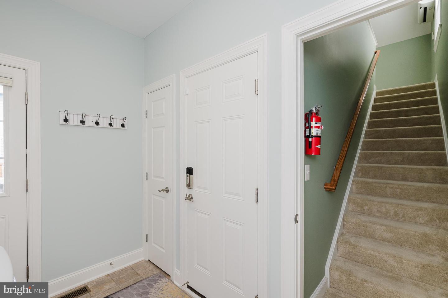 207 Thomas White Blvd Property Photo 22
