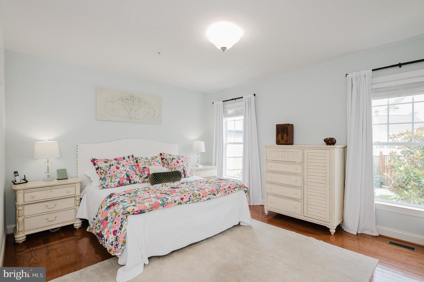 207 Thomas White Blvd Property Photo 25
