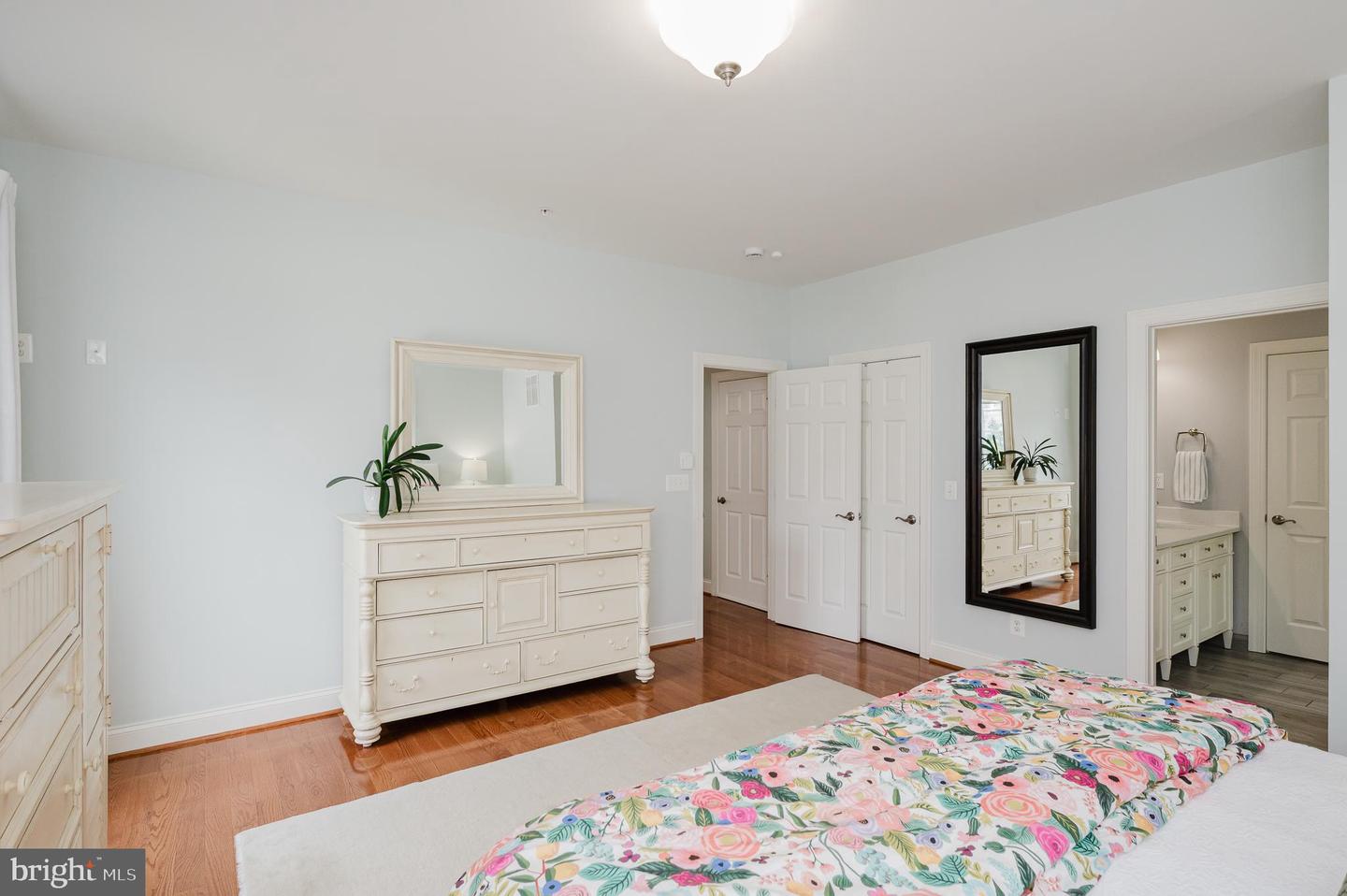 207 Thomas White Blvd Property Photo 26