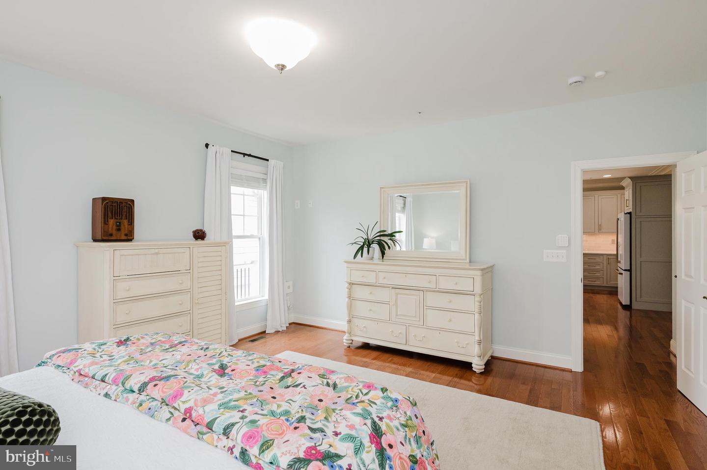 207 Thomas White Blvd Property Photo 27