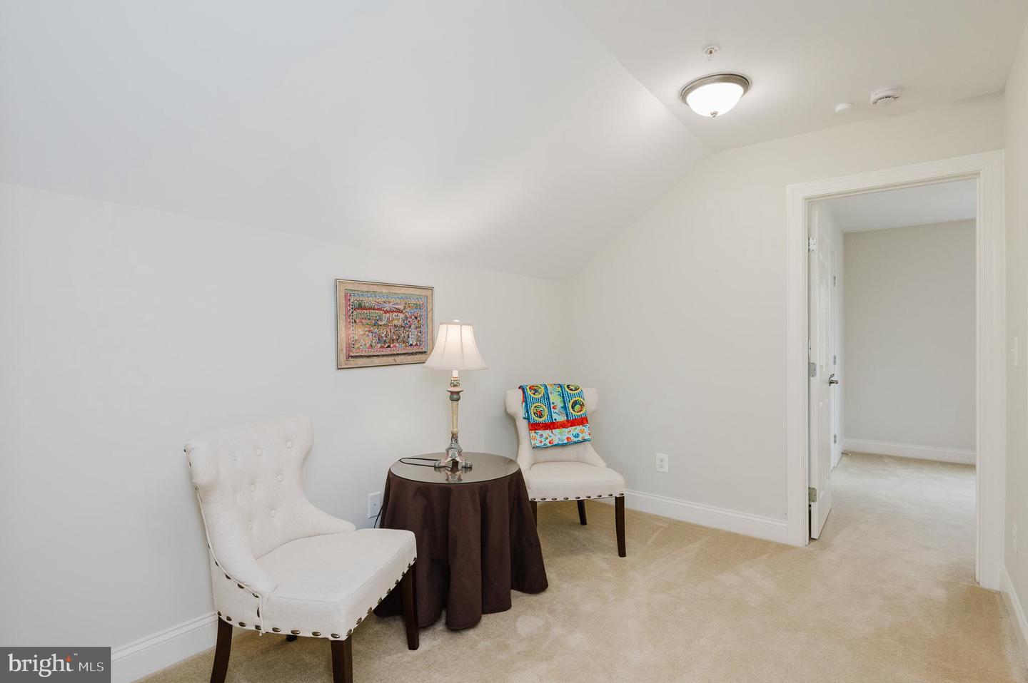 207 Thomas White Blvd Property Photo 32