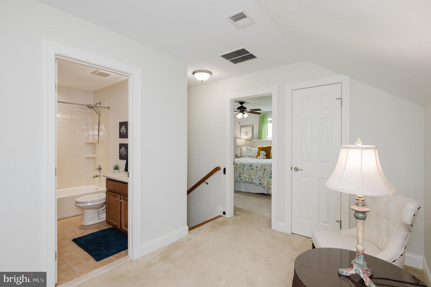 207 Thomas White Blvd Property Photo 33