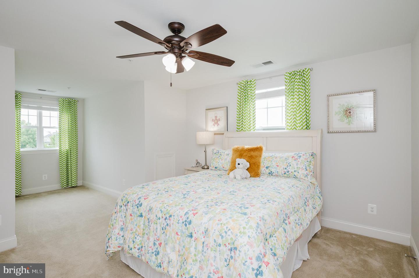 207 Thomas White Blvd Property Photo 34