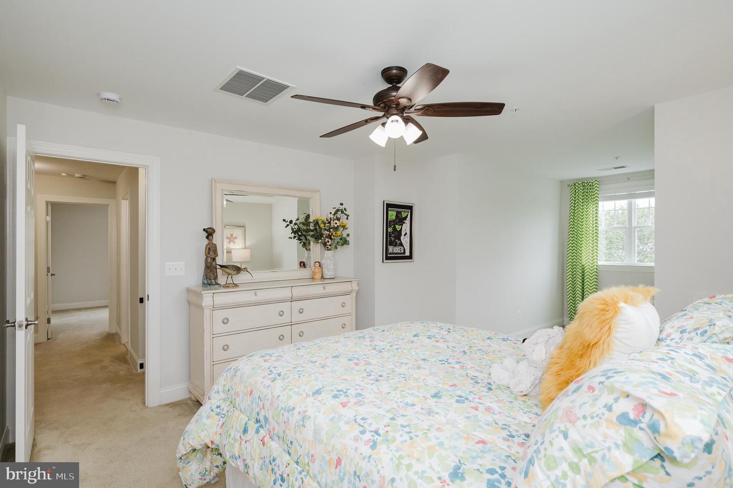 207 Thomas White Blvd Property Photo 35