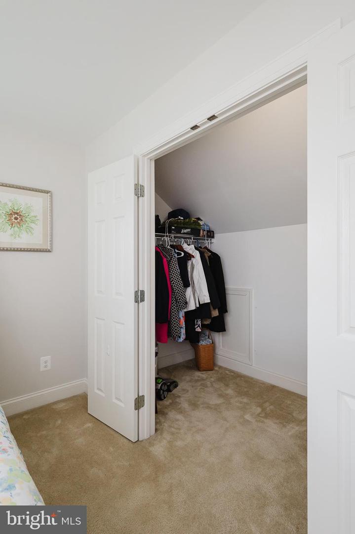 207 Thomas White Blvd Property Photo 37