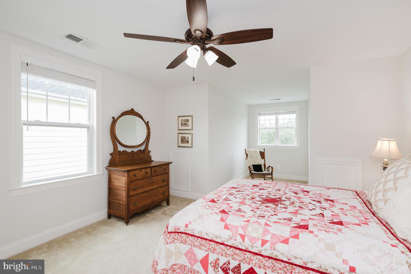 207 Thomas White Blvd Property Photo 39