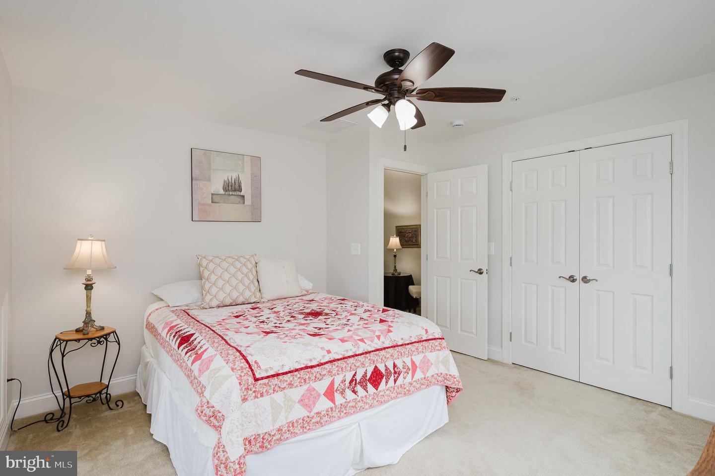 207 Thomas White Blvd Property Photo 40
