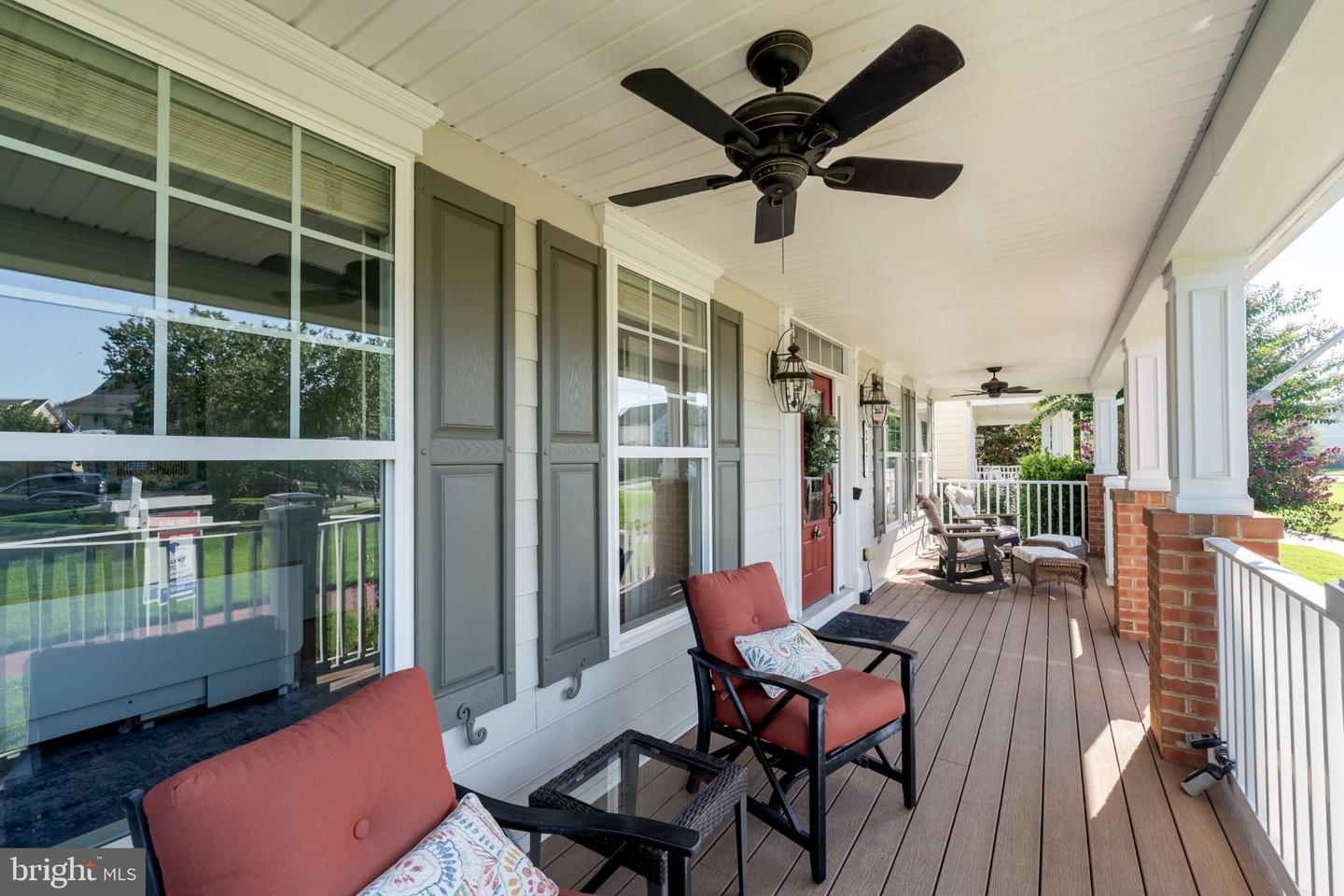 207 Thomas White Blvd Property Photo 49