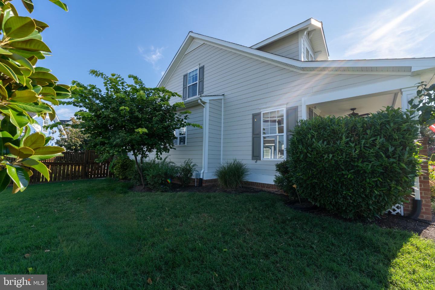 207 Thomas White Blvd Property Photo 52