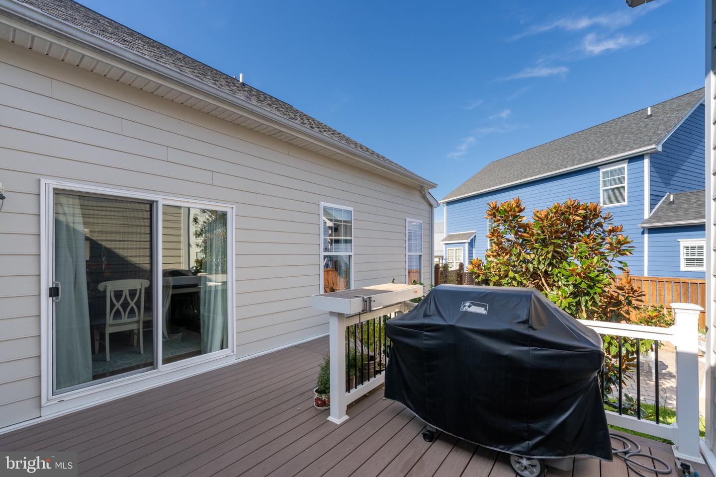 207 Thomas White Blvd Property Photo 54