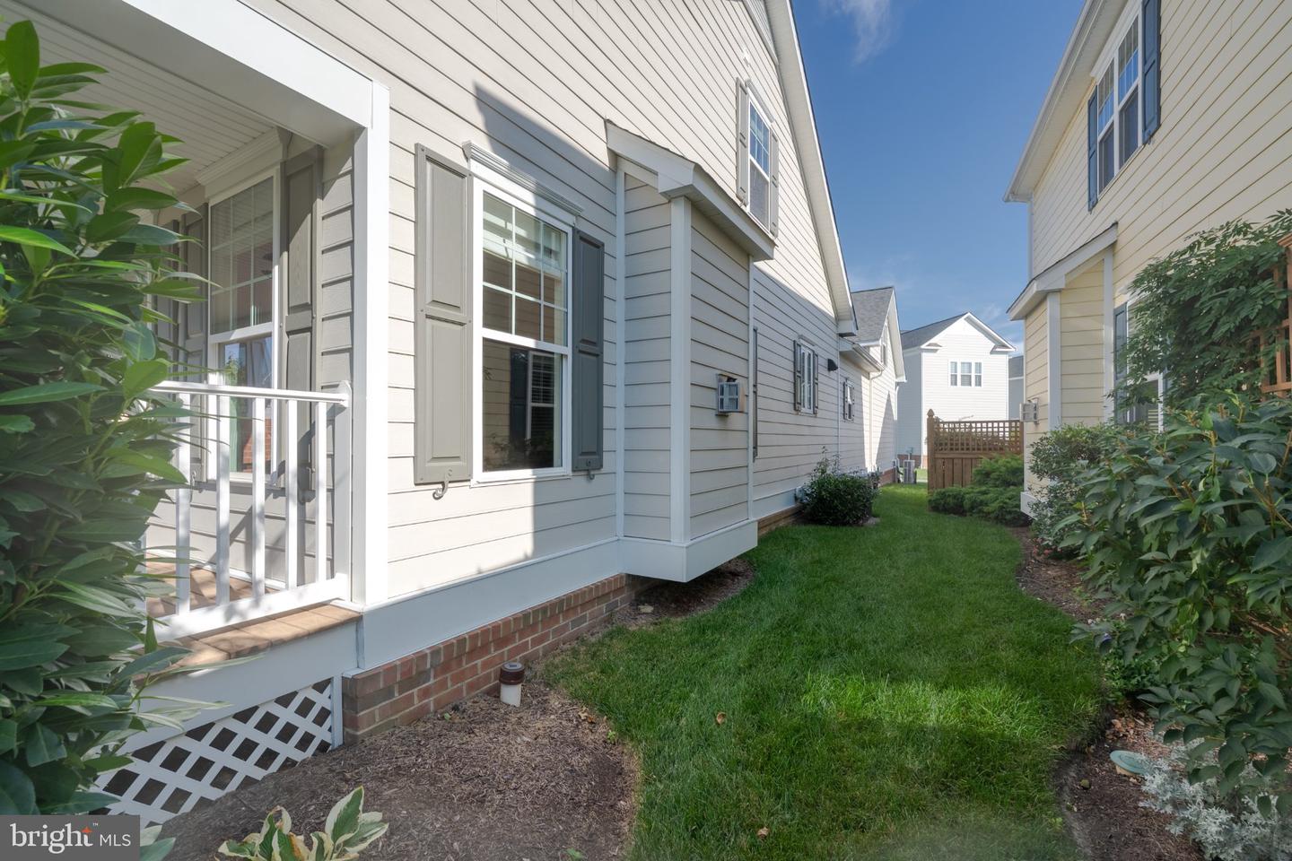 207 Thomas White Blvd Property Photo 56