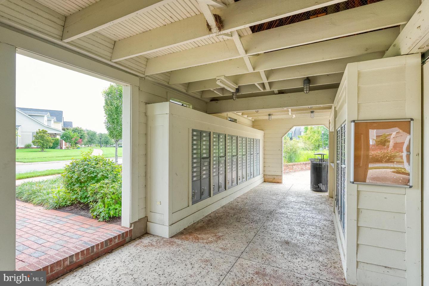 207 Thomas White Blvd Property Photo 57