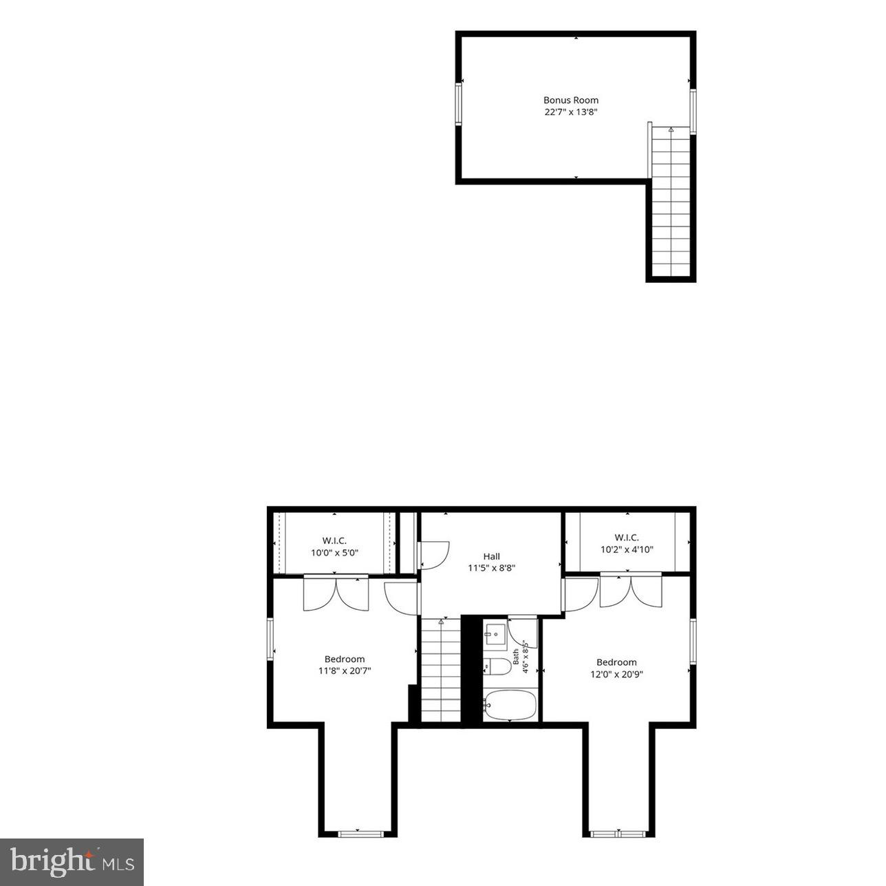 207 Thomas White Blvd Property Photo 76