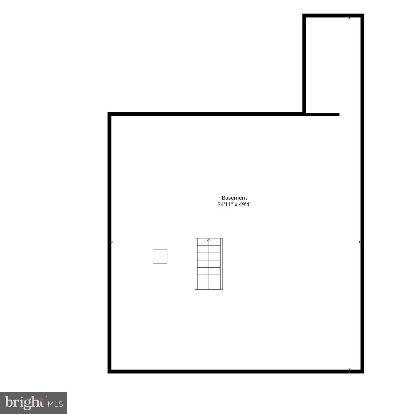 207 Thomas White Blvd Property Photo 77