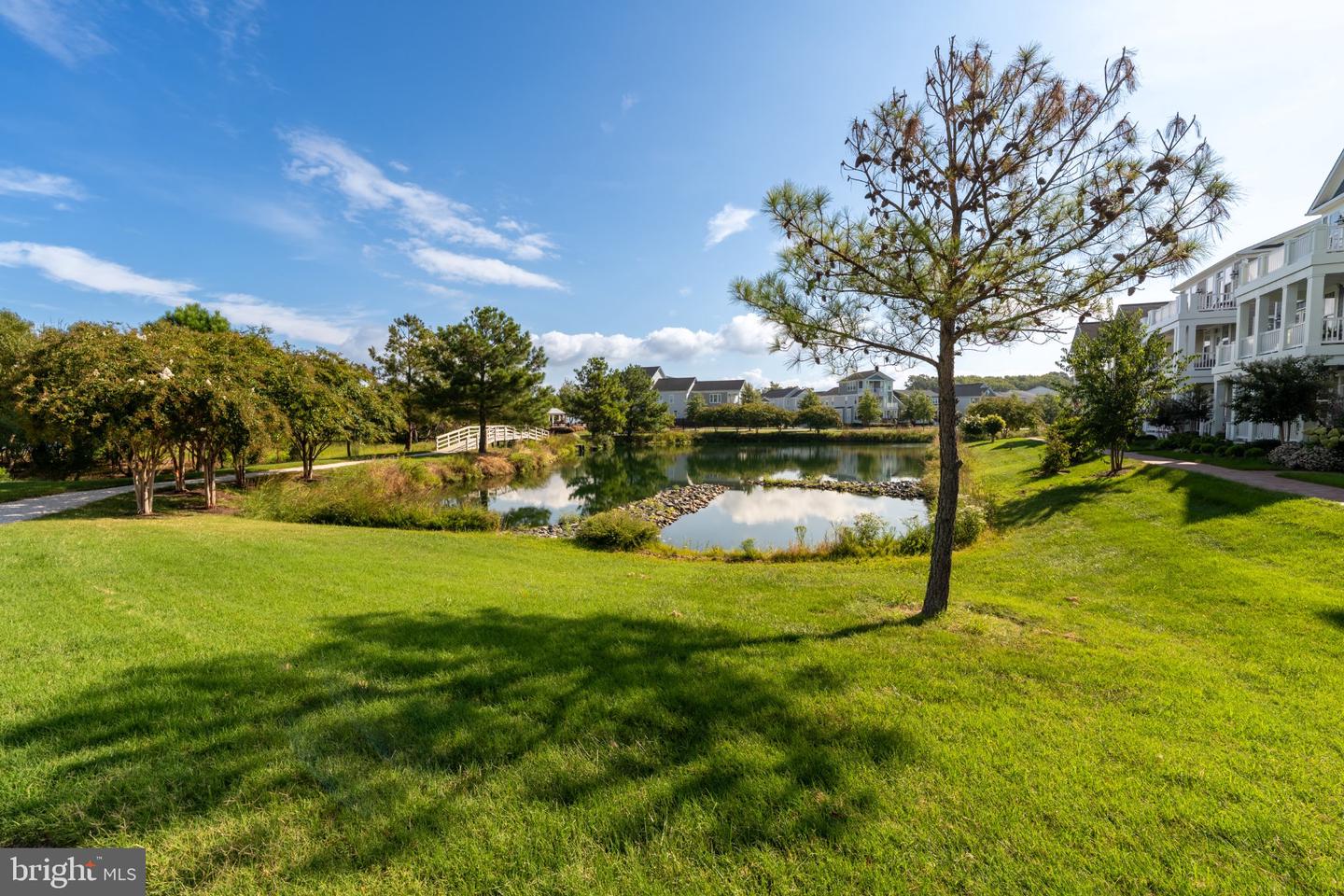 207 Thomas White Blvd Property Photo 85
