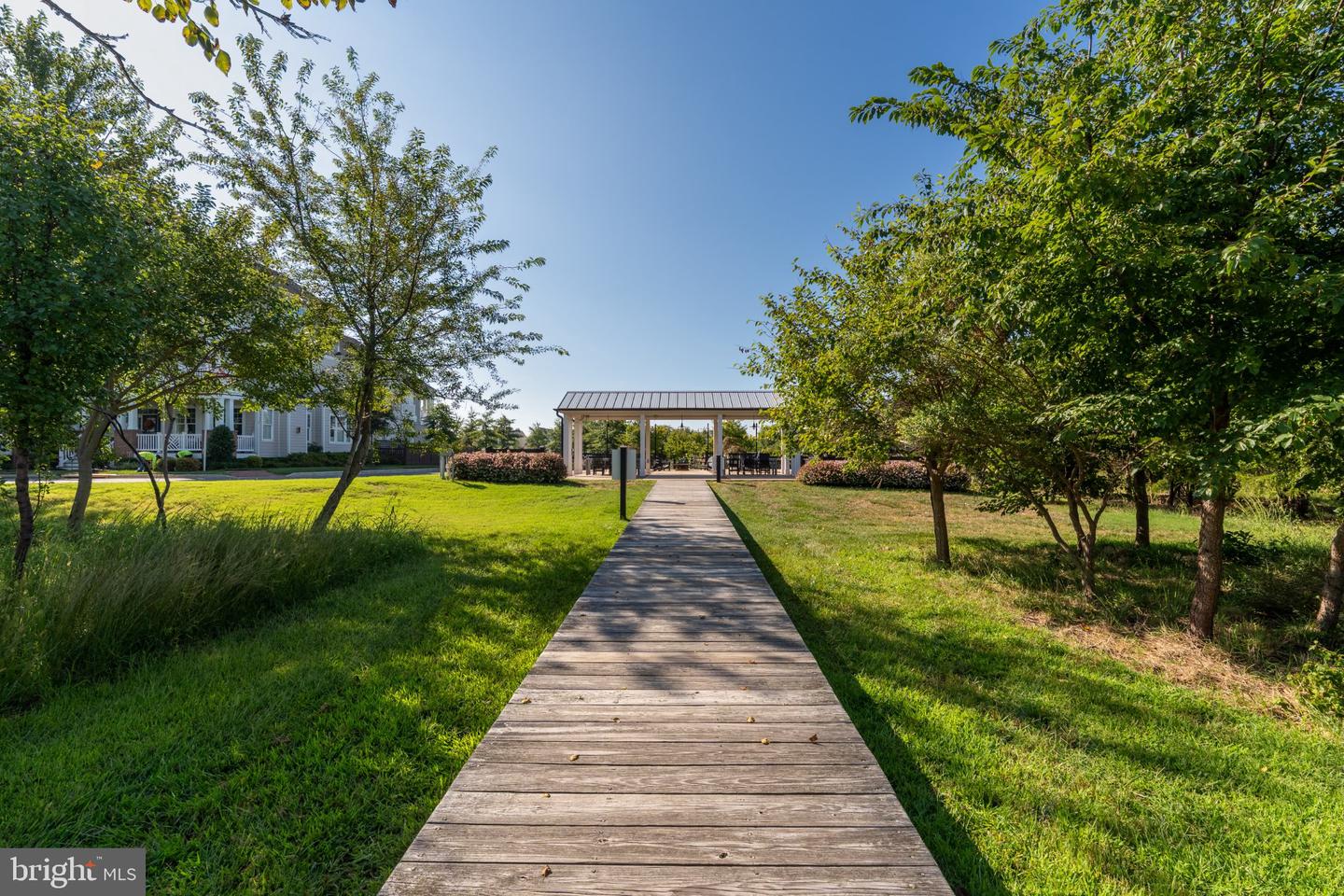 207 Thomas White Blvd Property Photo 89