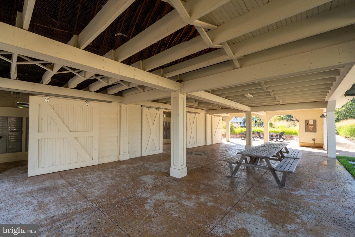 207 Thomas White Blvd Property Photo 91