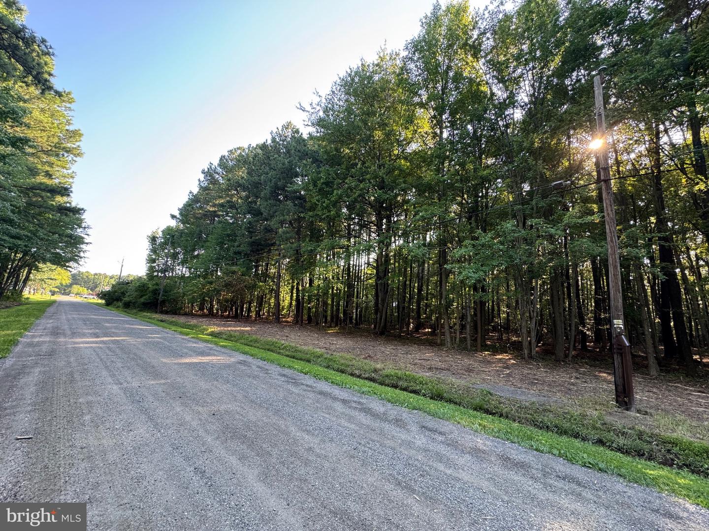 142 OLIVE BRANCH RD #LOT 7 Property Photo 1