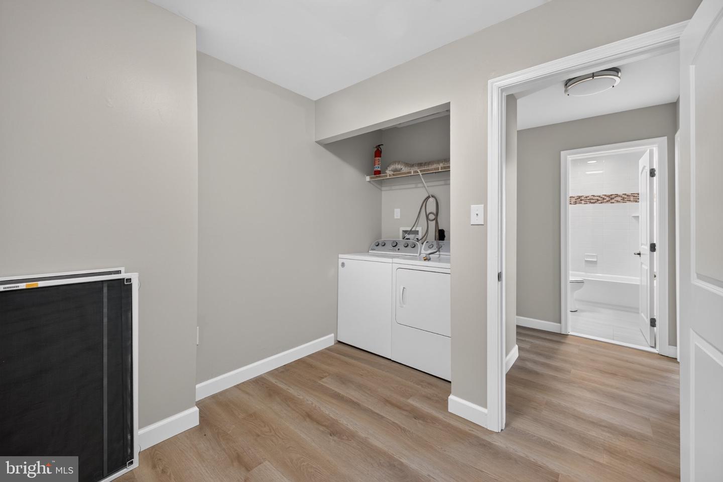 4300 Main Property Photo 16