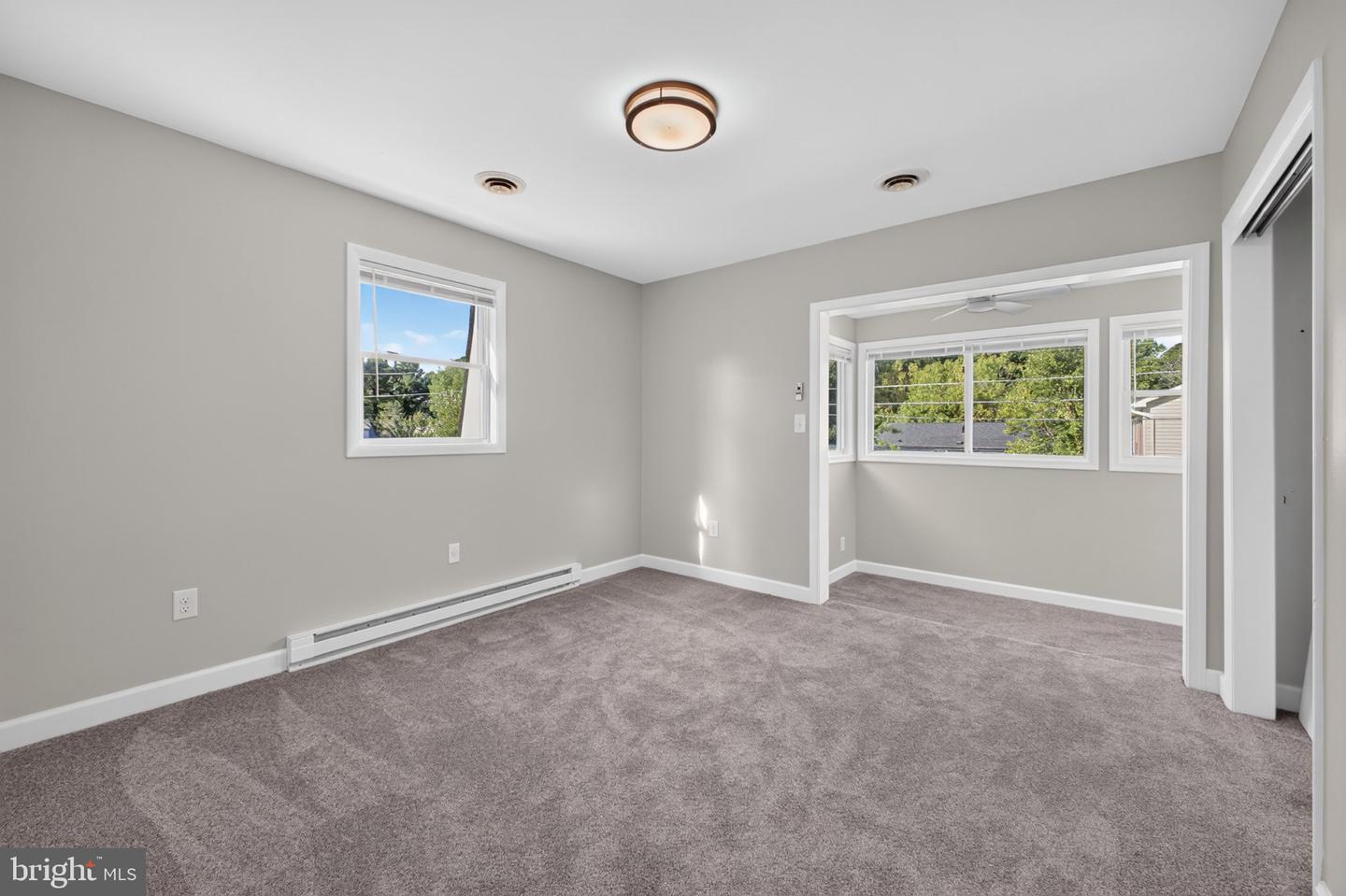 4300 Main Property Photo 17