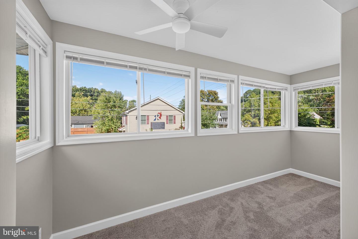 4300 Main Property Photo 18