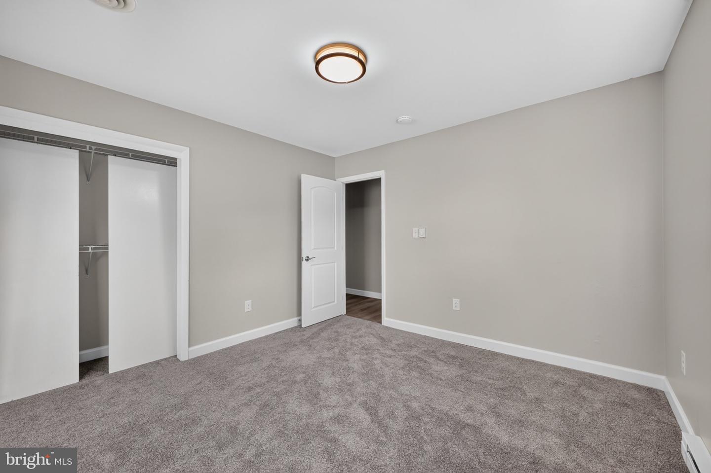 4300 Main Property Photo 19