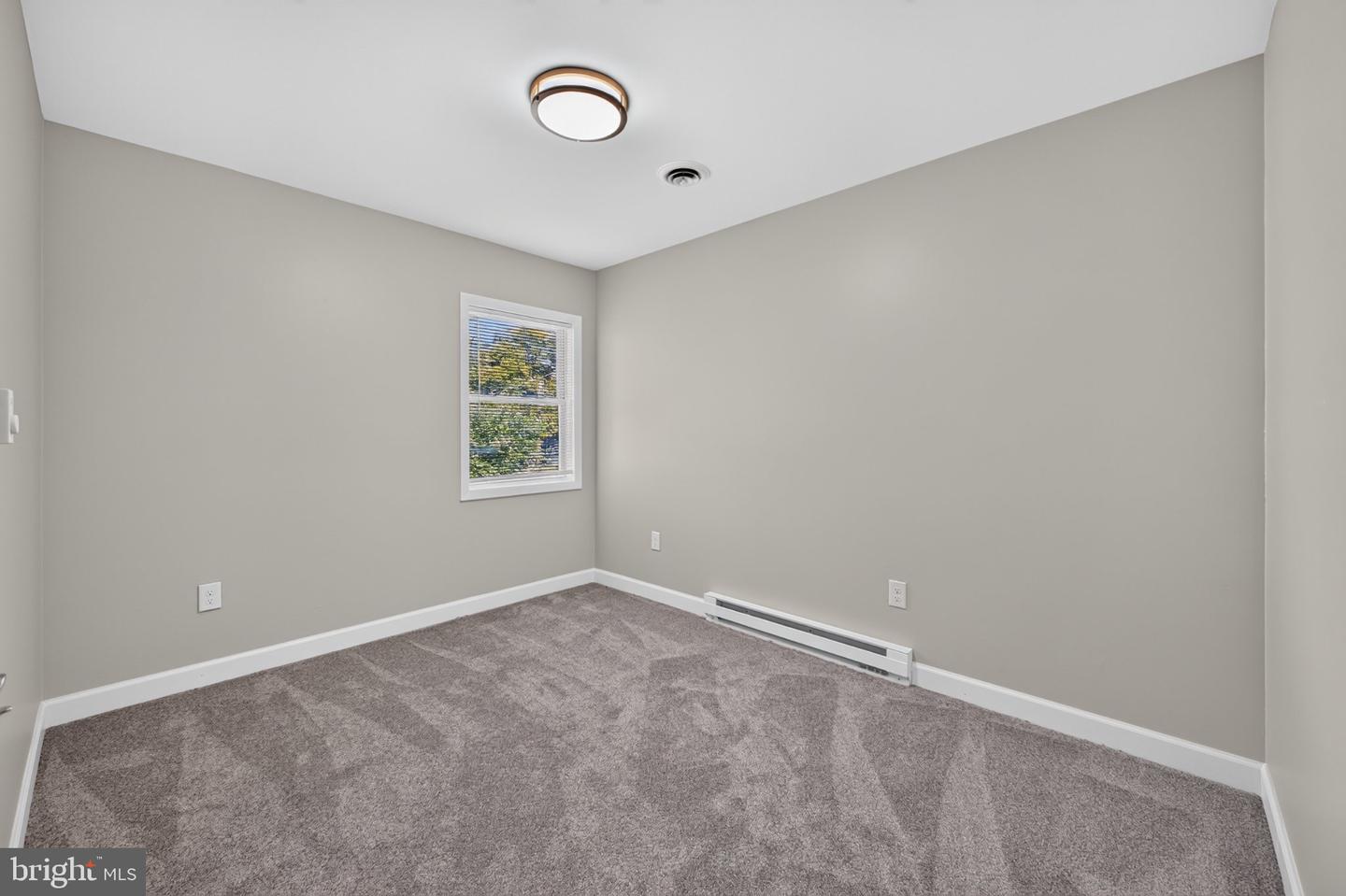 4300 Main Property Photo 20