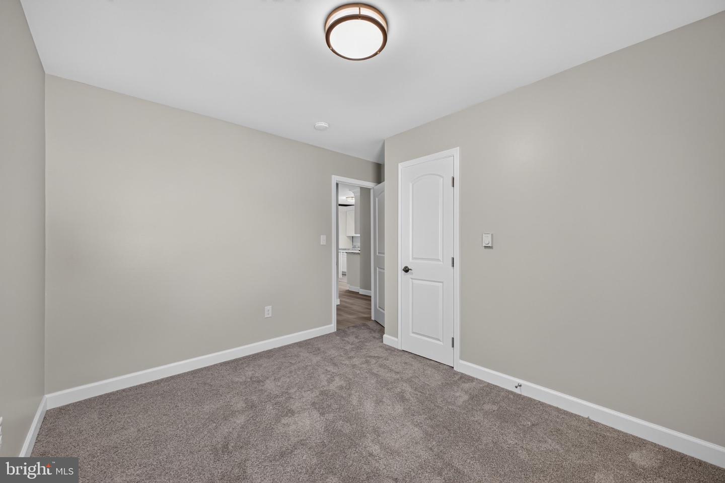 4300 Main Property Photo 21